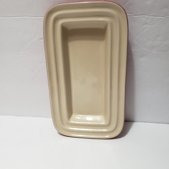 LE CREUSET Stoneware Covered Butter Dish - Picture 6 of 10